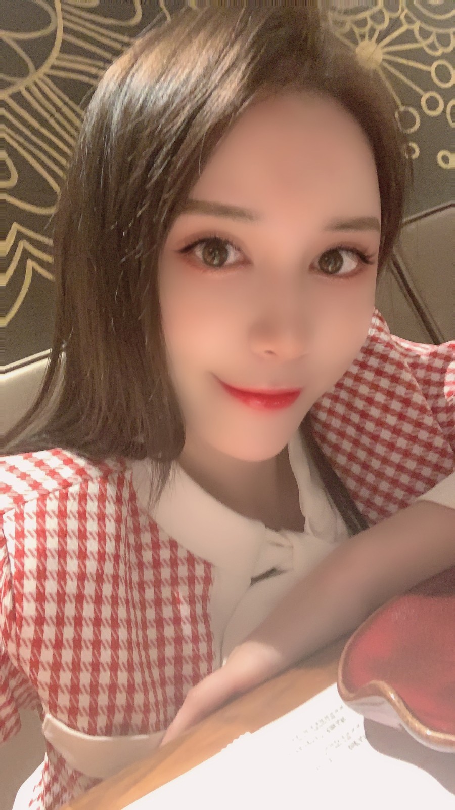 1610163400239848.jpg