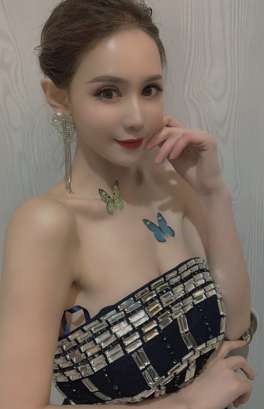 微信图片_20201204151952.jpg