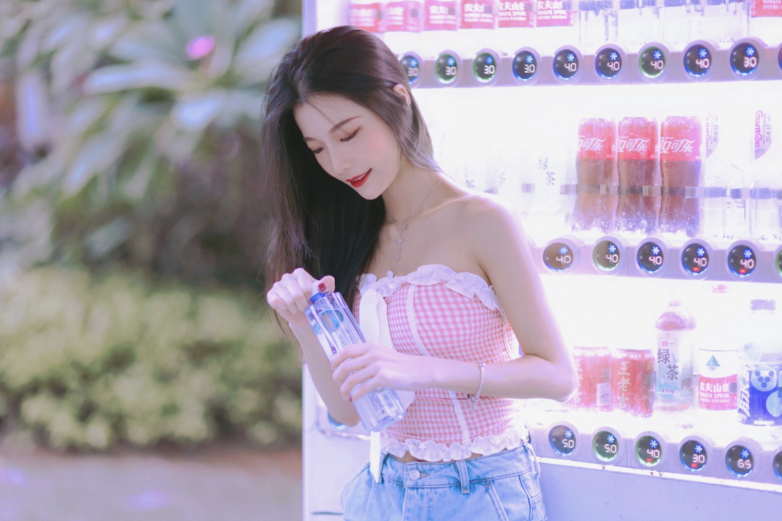 1610441314573815.jpg