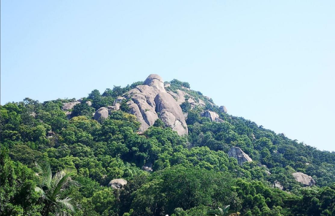 云洞岩.jpg
