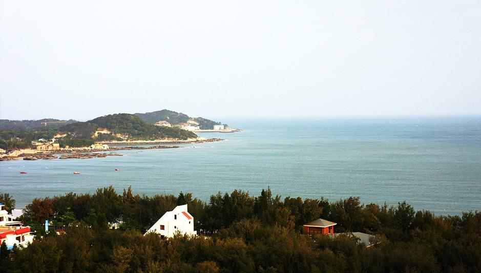 漳州马銮湾.jpg