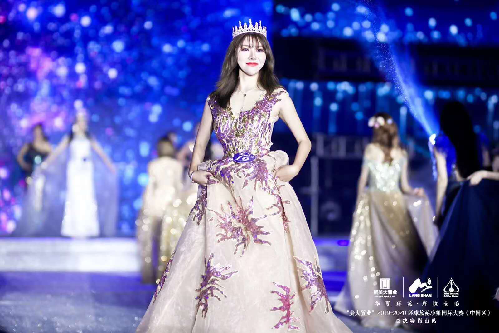 微信图片_20201208173451.jpg