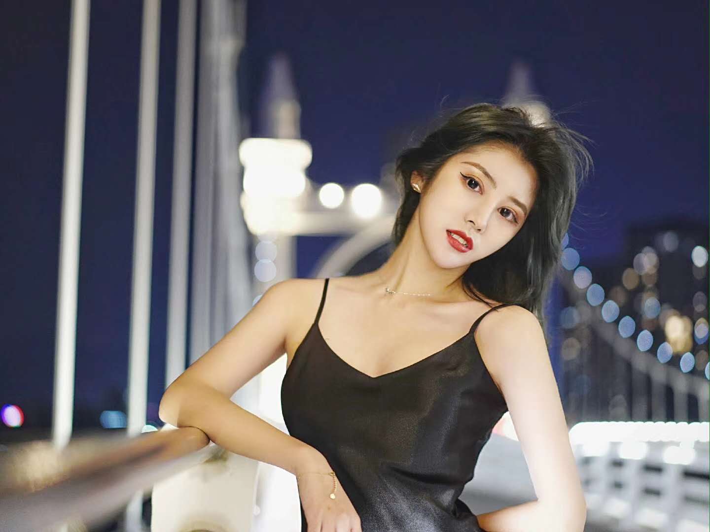 微信图片_20201210092733.jpg