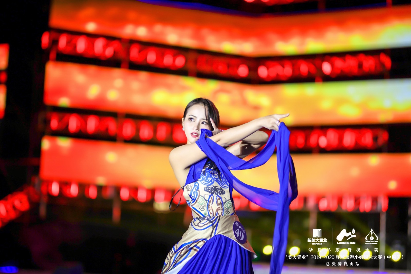 微信图片_20201209092641.jpg
