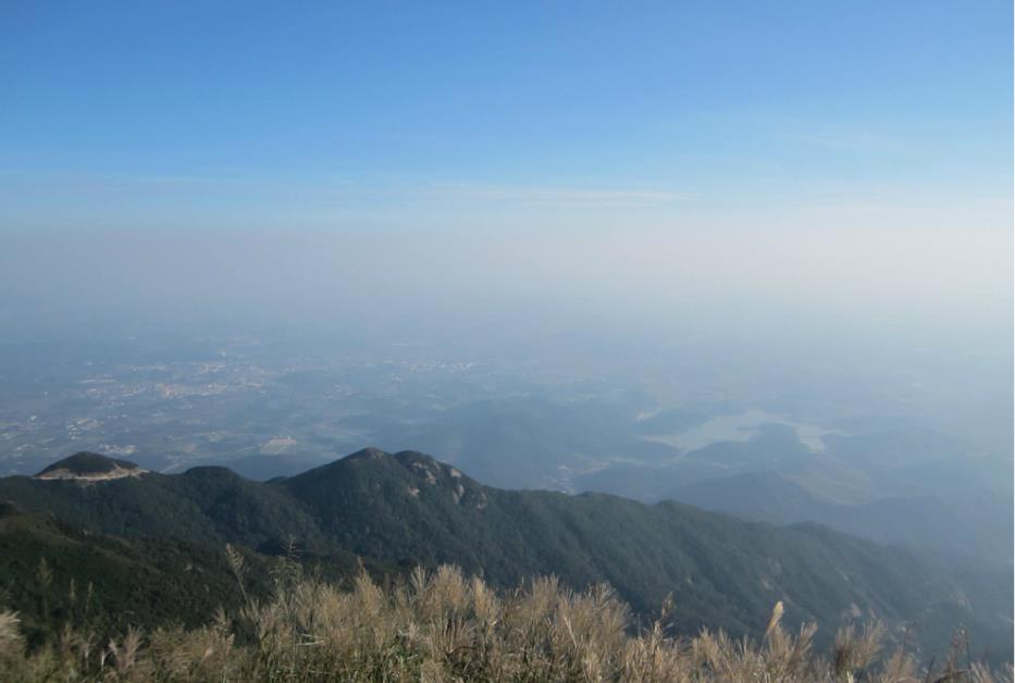 罗浮山.jpg