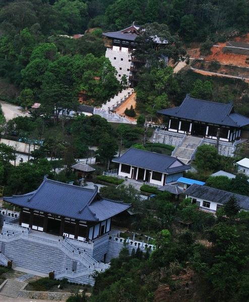 元音古寺.jpg