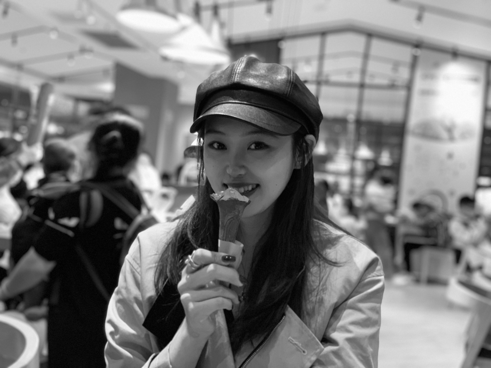 微信图片_20201225160218.jpg
