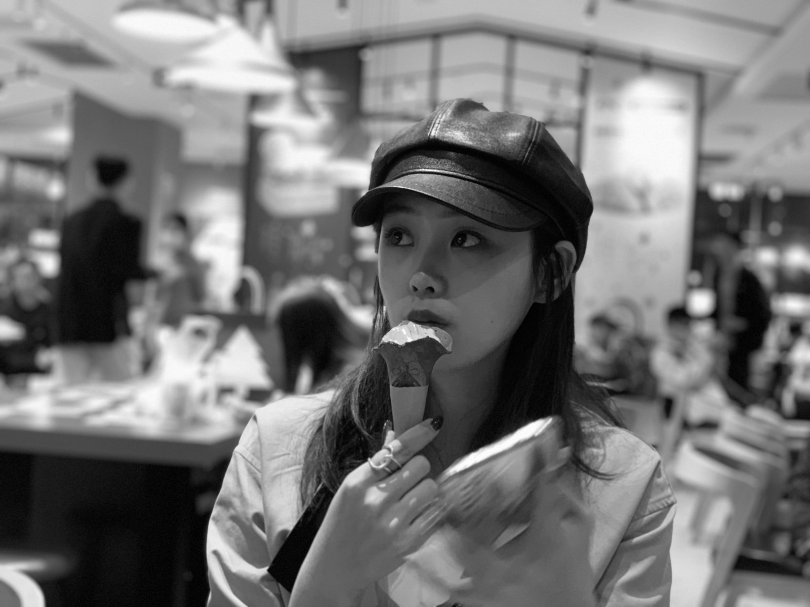 微信图片_20201225160221.jpg