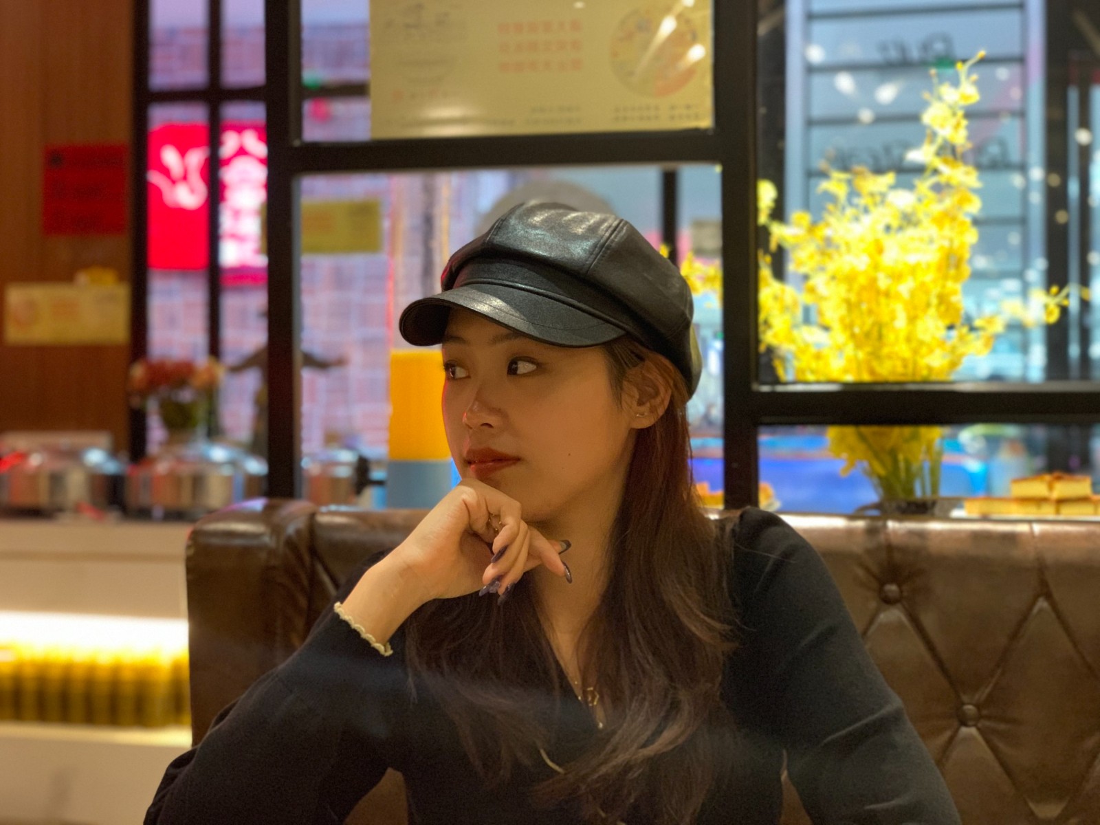 微信图片_20201225160148.jpg