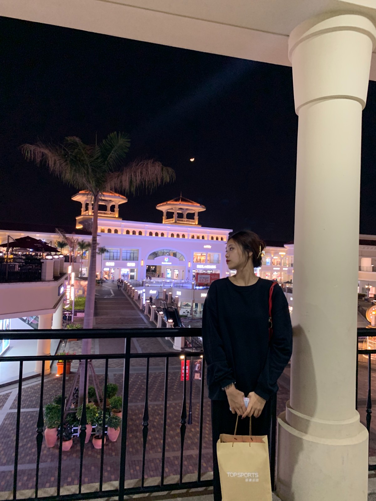 微信图片_20201225160231.jpg