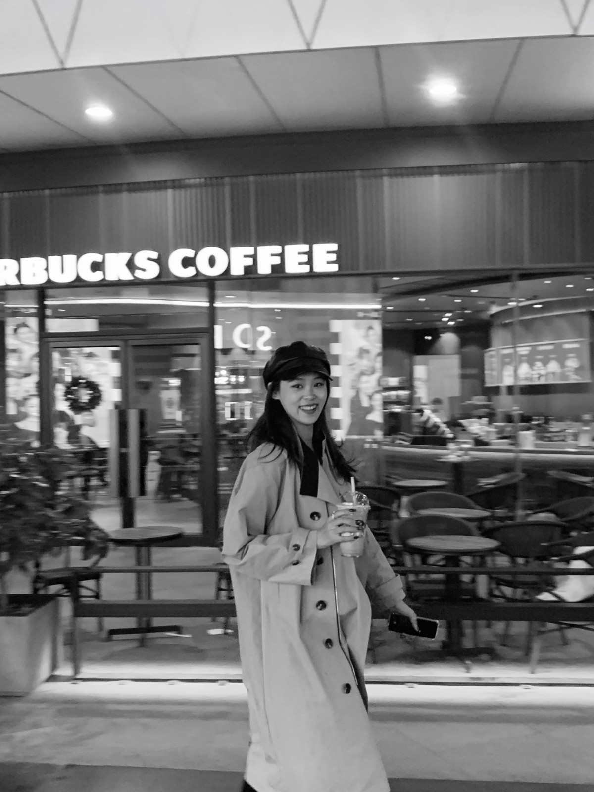 微信图片_20201225160223.jpg