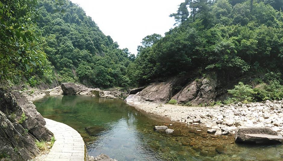 十八重溪.jpg