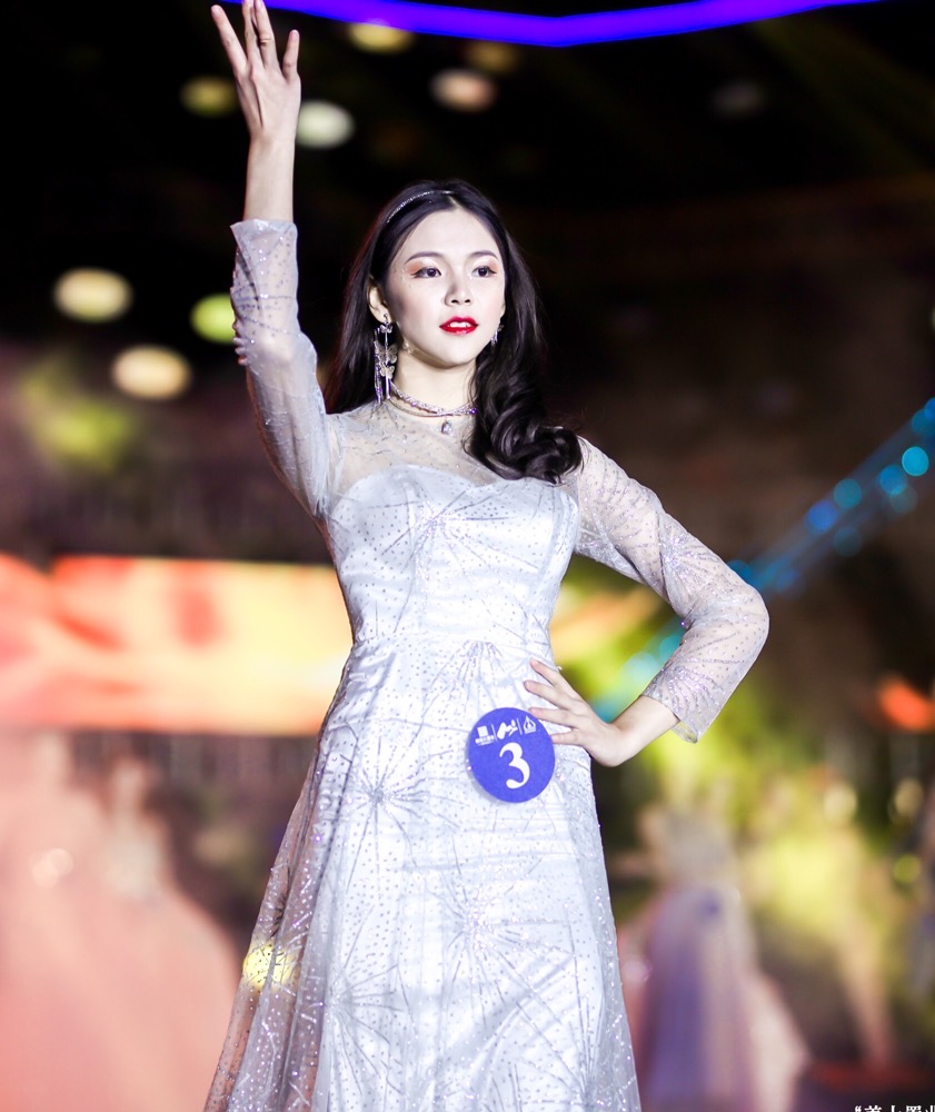 微信图片_20201214164716.jpg