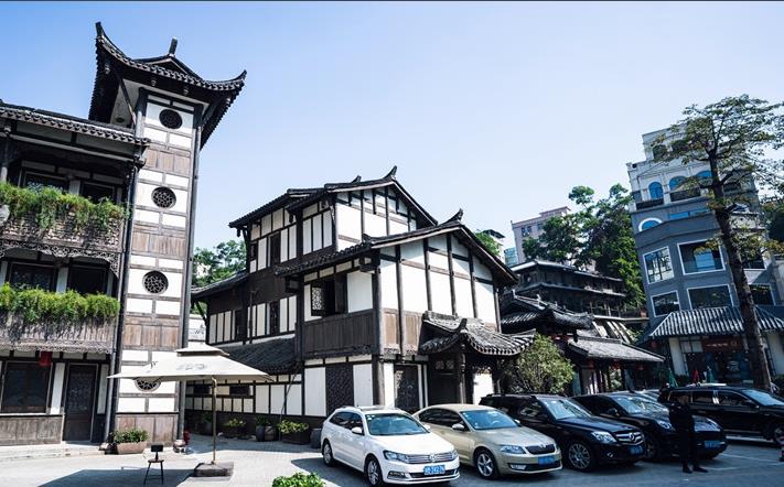 甘坑客家小镇.jpg