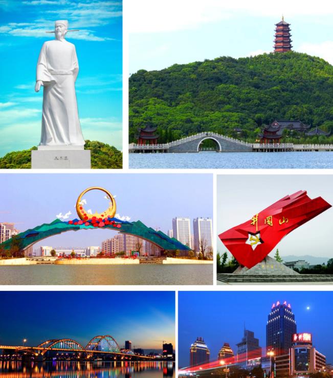 吉安.jpg