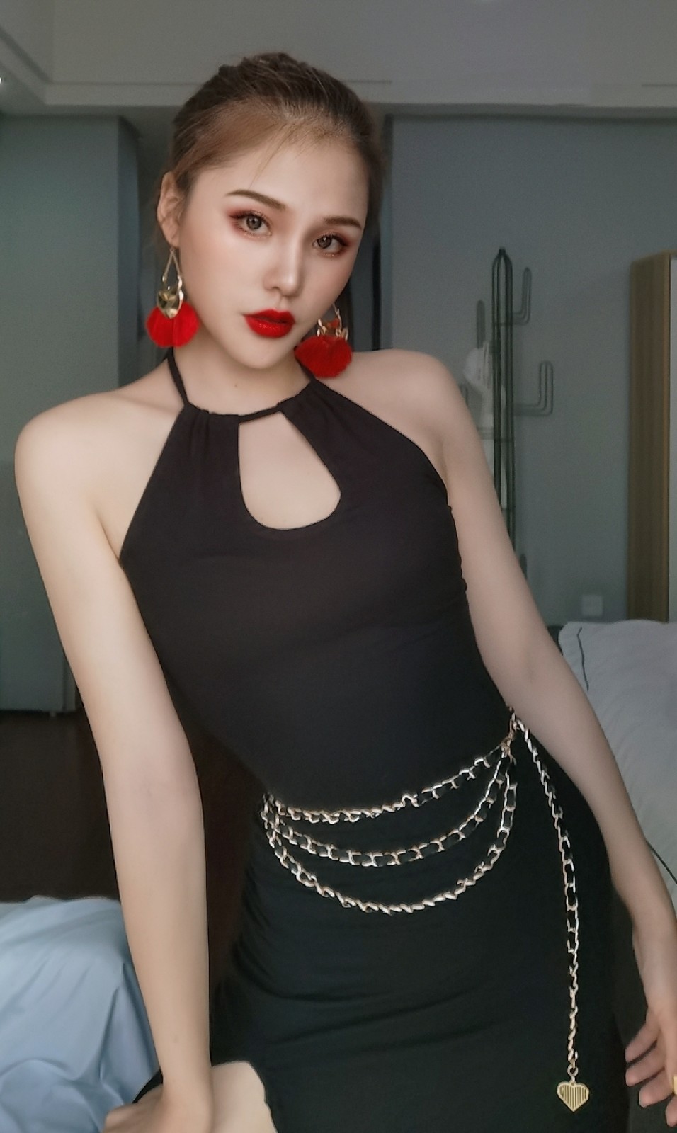 微信图片_20201214183230.jpg