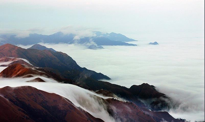 武功山.jpg