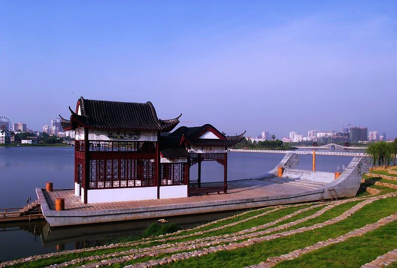 庐陵文化生态园.jpg