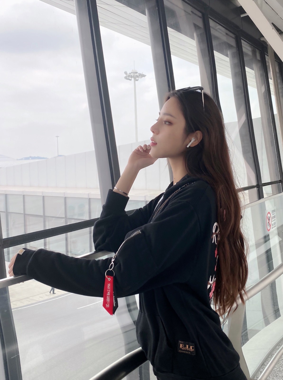 微信图片_20201119143818.jpg