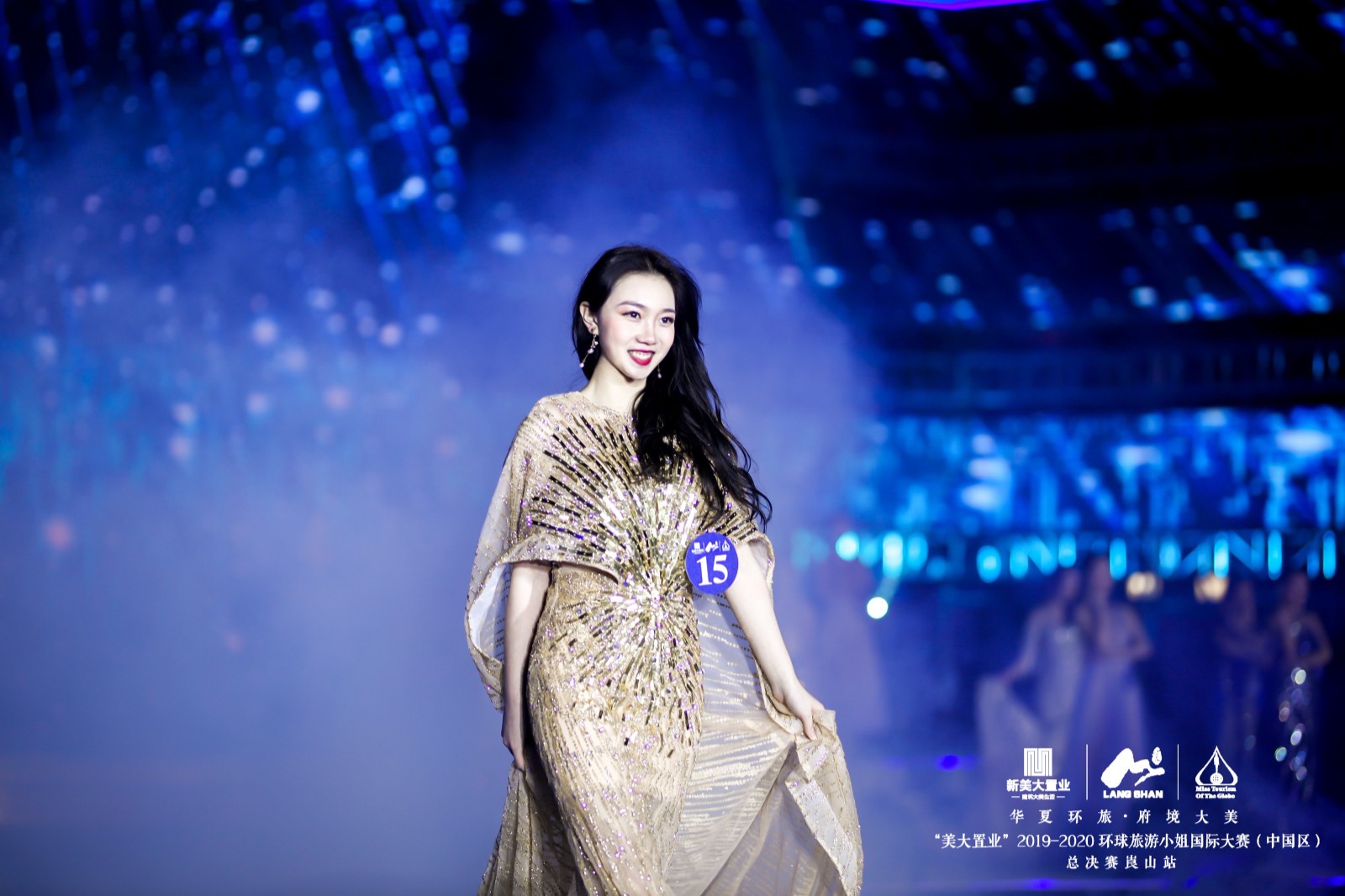 微信图片_20201208161642.jpg