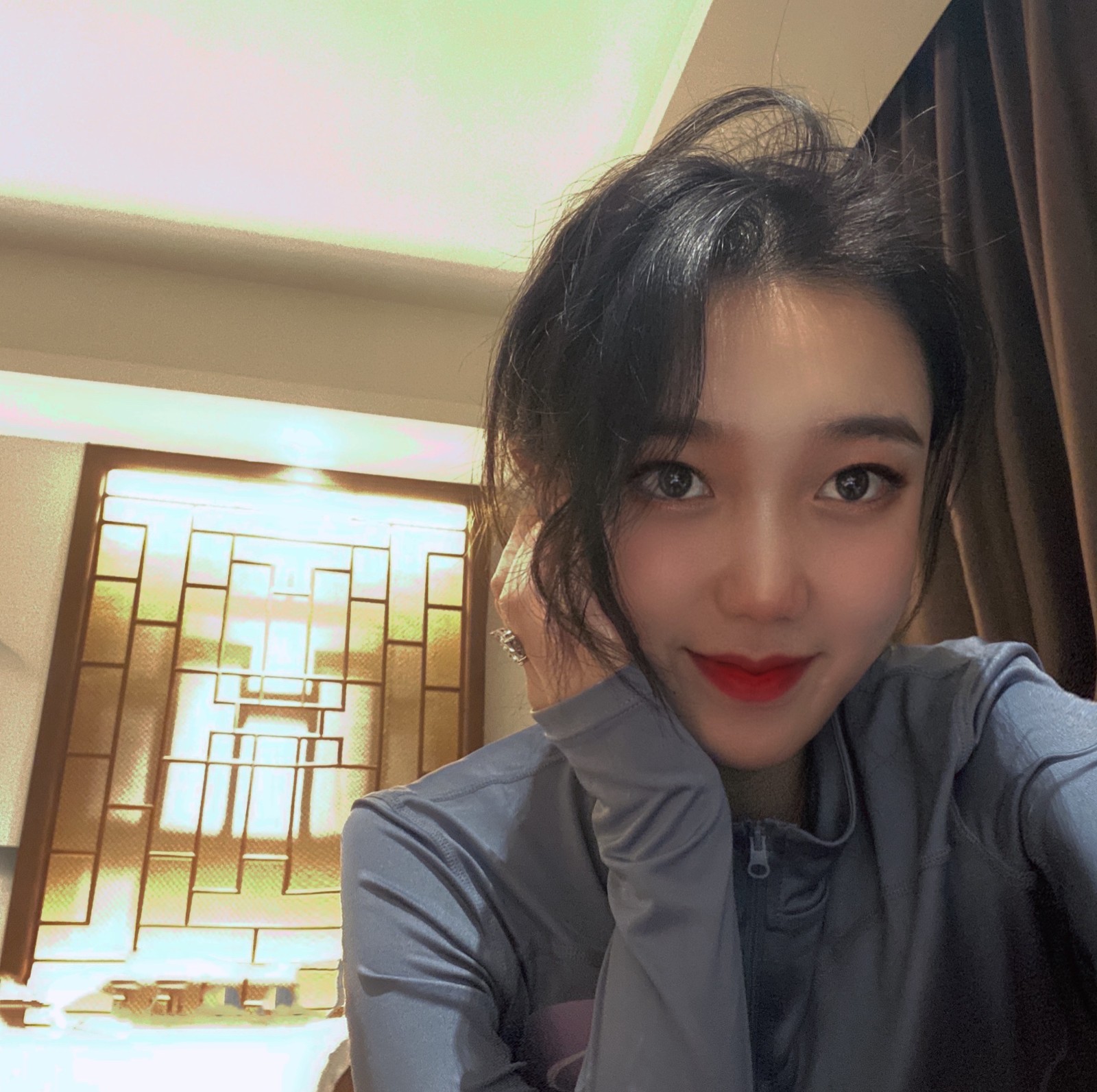 微信图片_20201208161558.jpg
