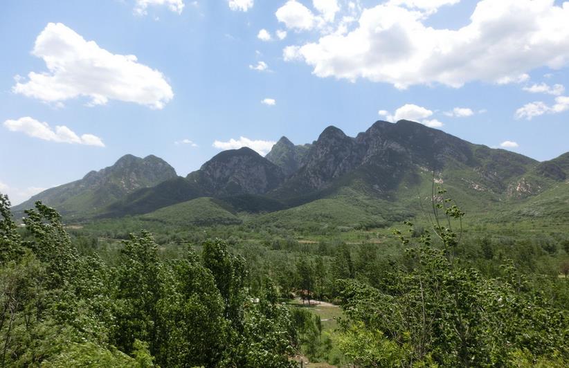 嵩山.jpg