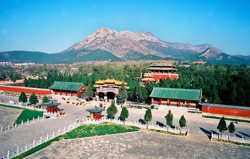 中岳庙.jpg