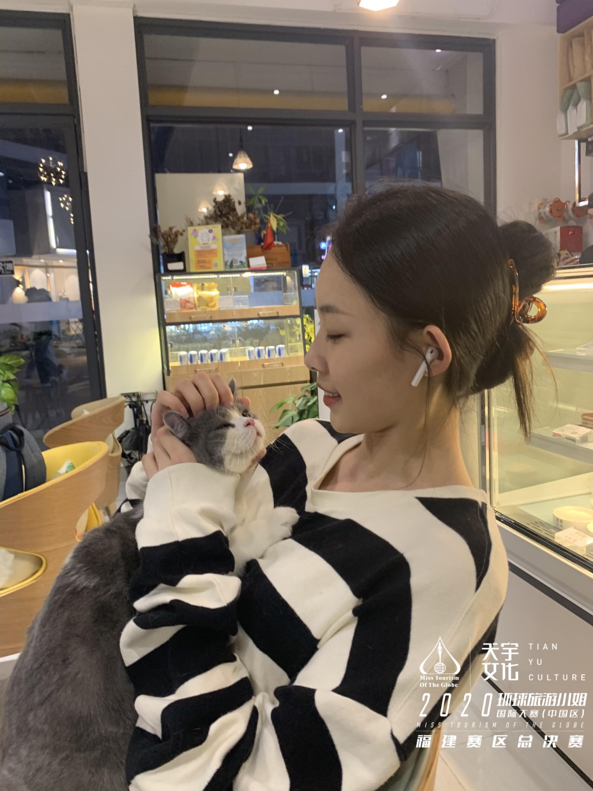 微信图片_20210121171520.jpg