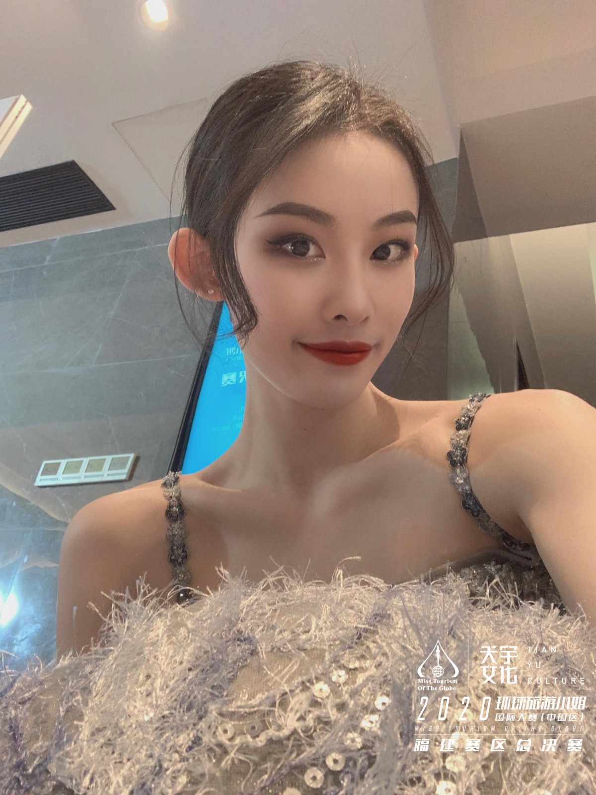 微信图片_20210121171539.jpg