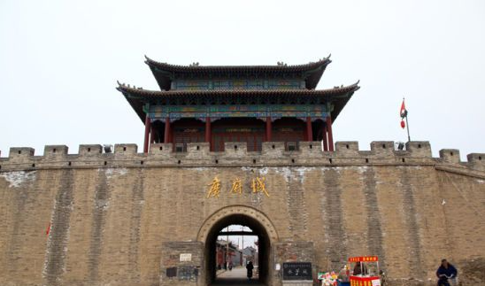 永年广府城.png