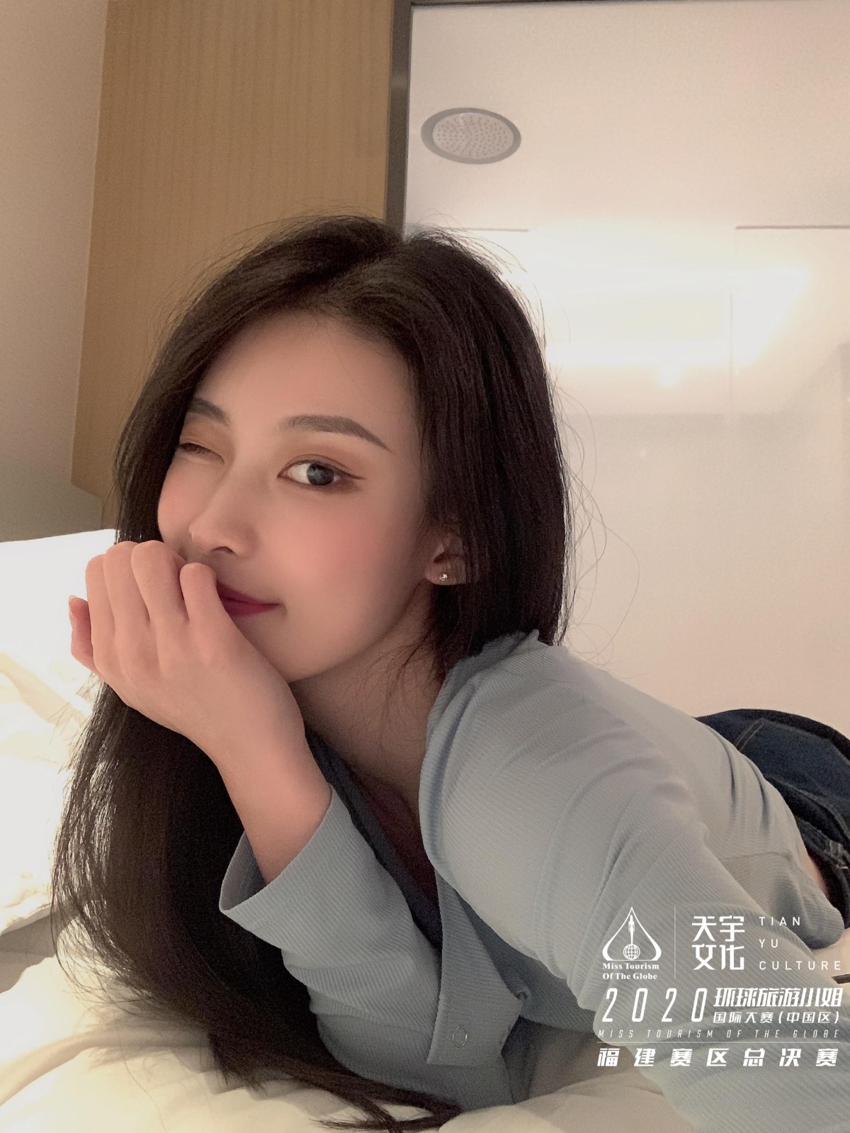 微信图片_20210121171517.jpg