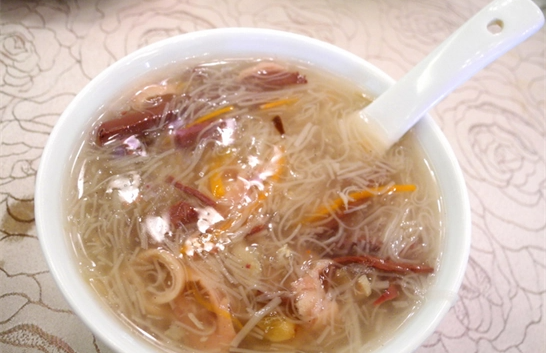 面线糊.png