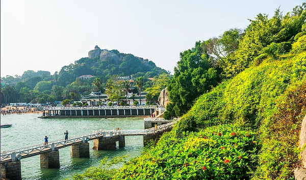 鼓浪屿.png