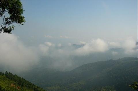 芒荡山.jpg