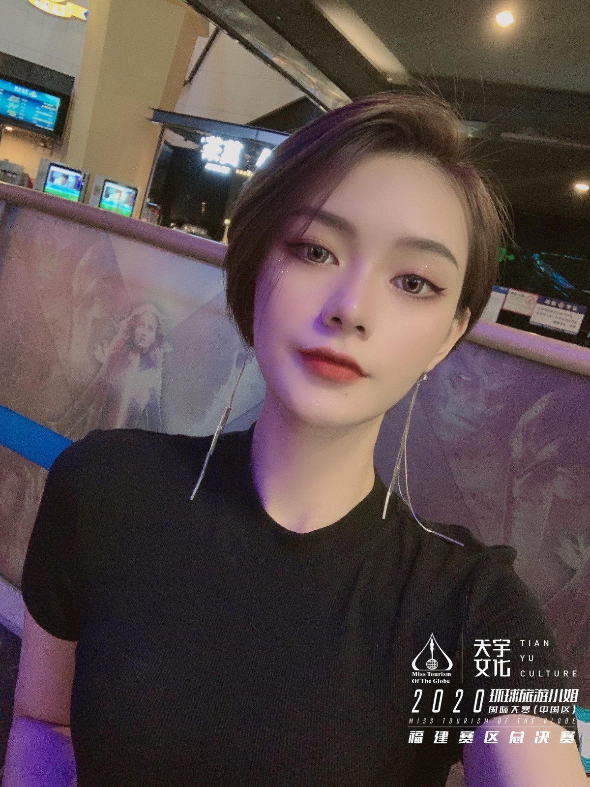 微信图片_20210121093738.jpg