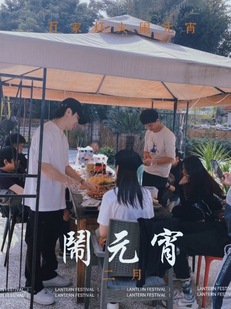微信图片_20210315155945.jpg