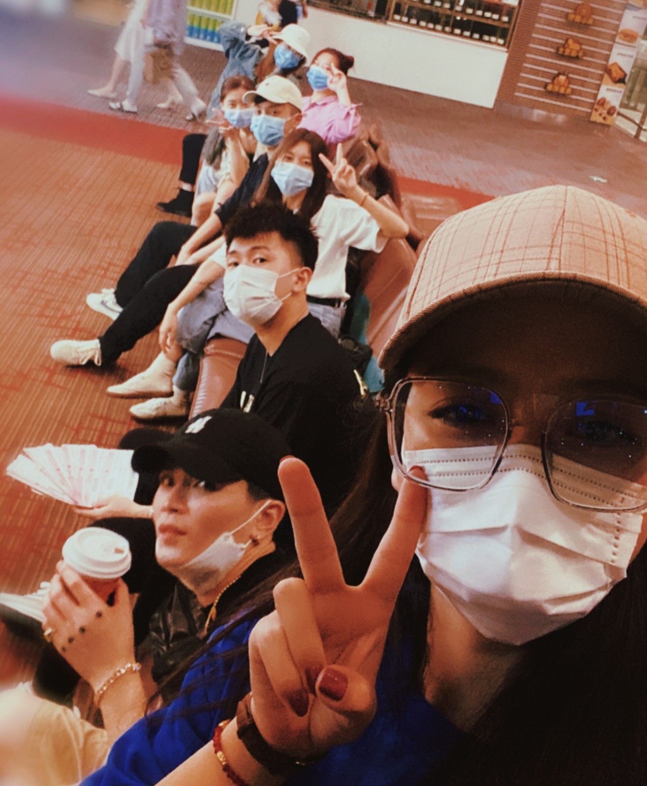 微信图片_20210315160010.jpg