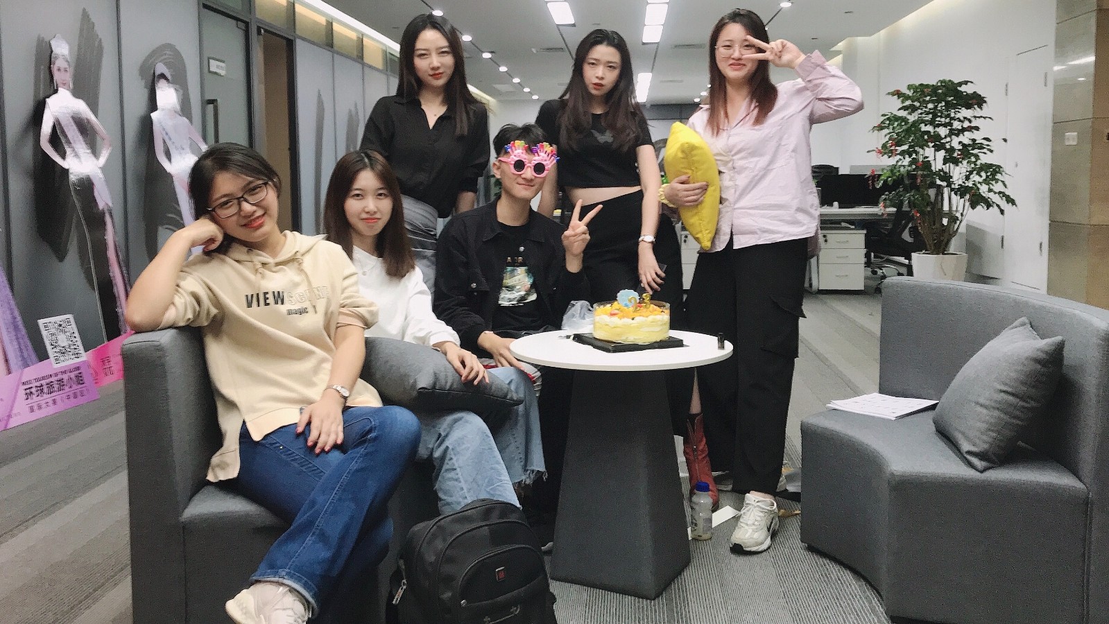 微信图片_20210315160015.jpg