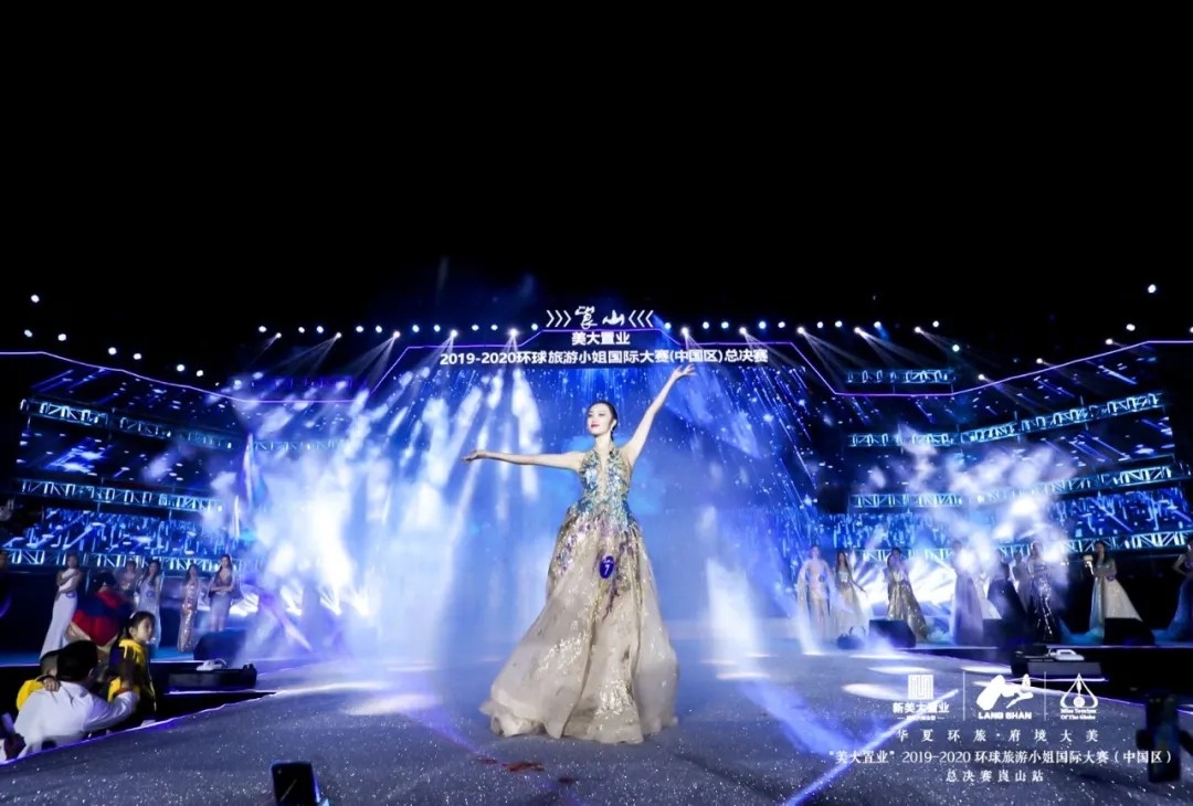 微信图片_20210330171600.jpg