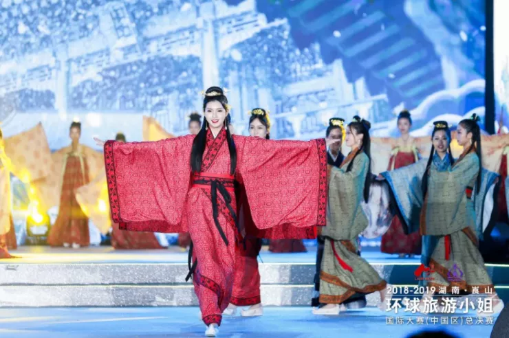微信图片_20210330171620.png
