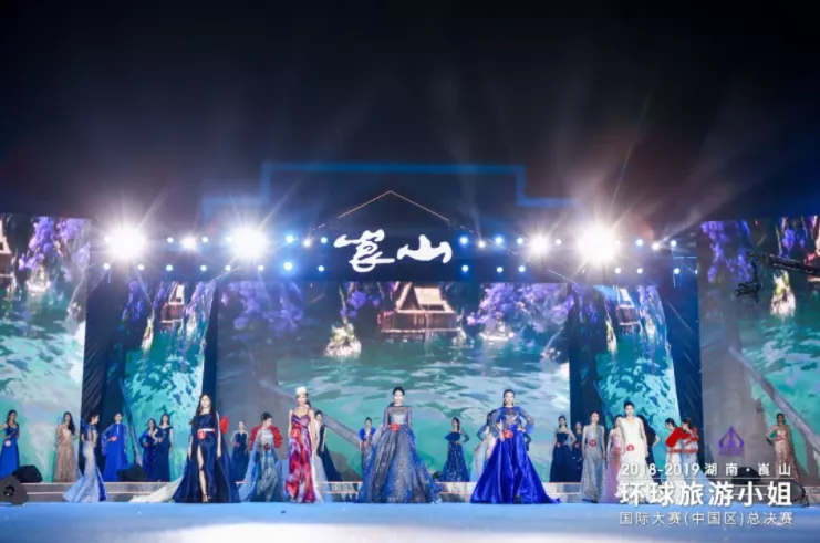 微信图片_20210330171623.png