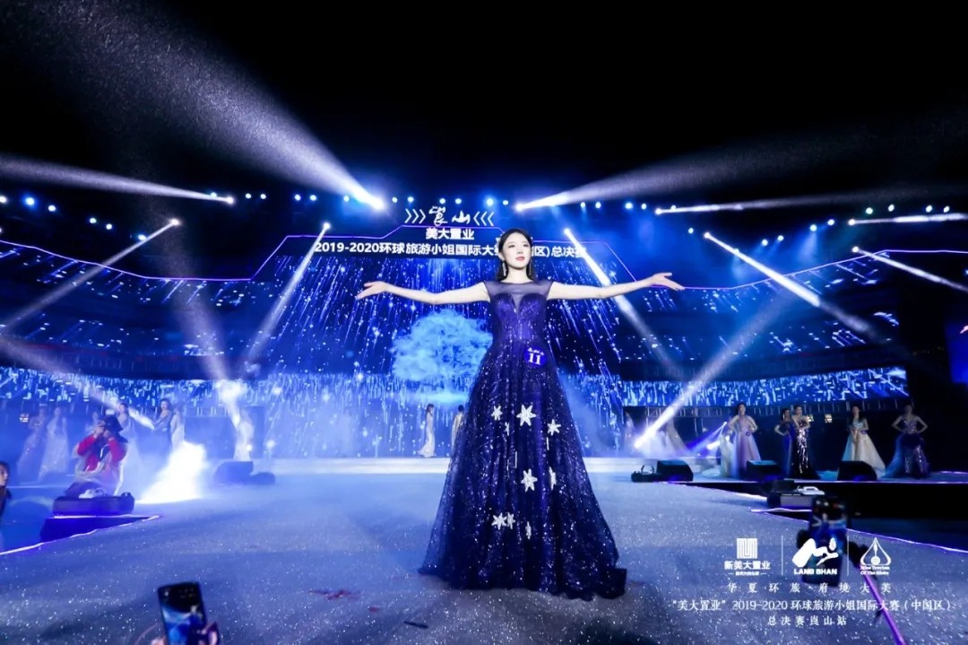 微信图片_20210330171626.jpg