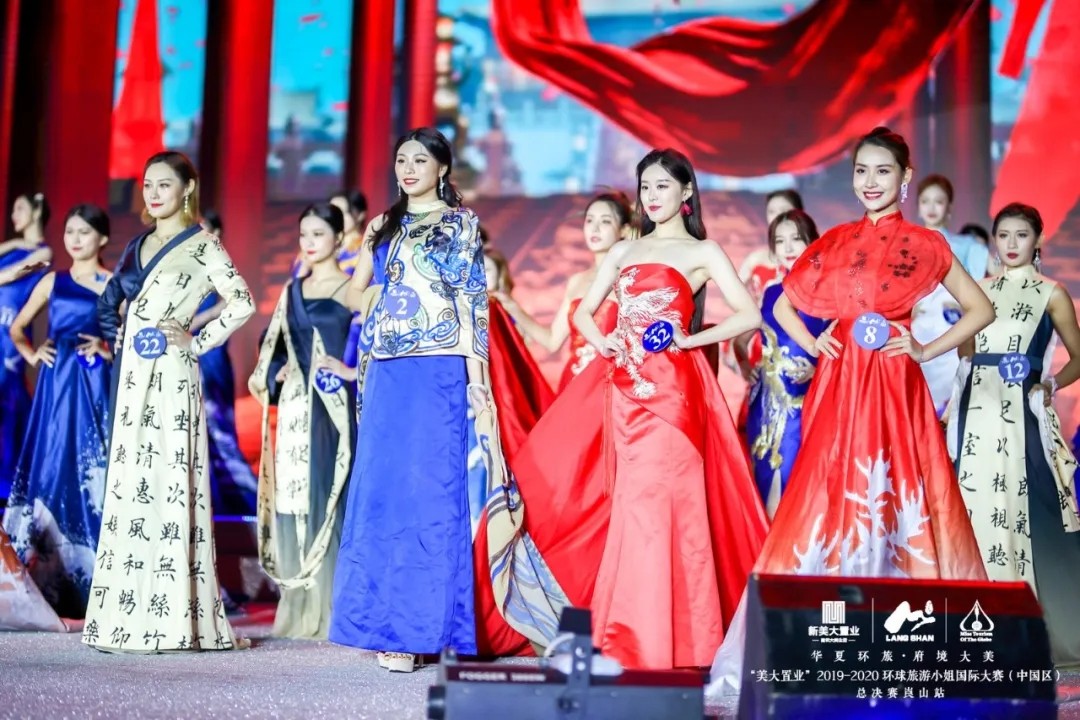 微信图片_20210330171638.jpg