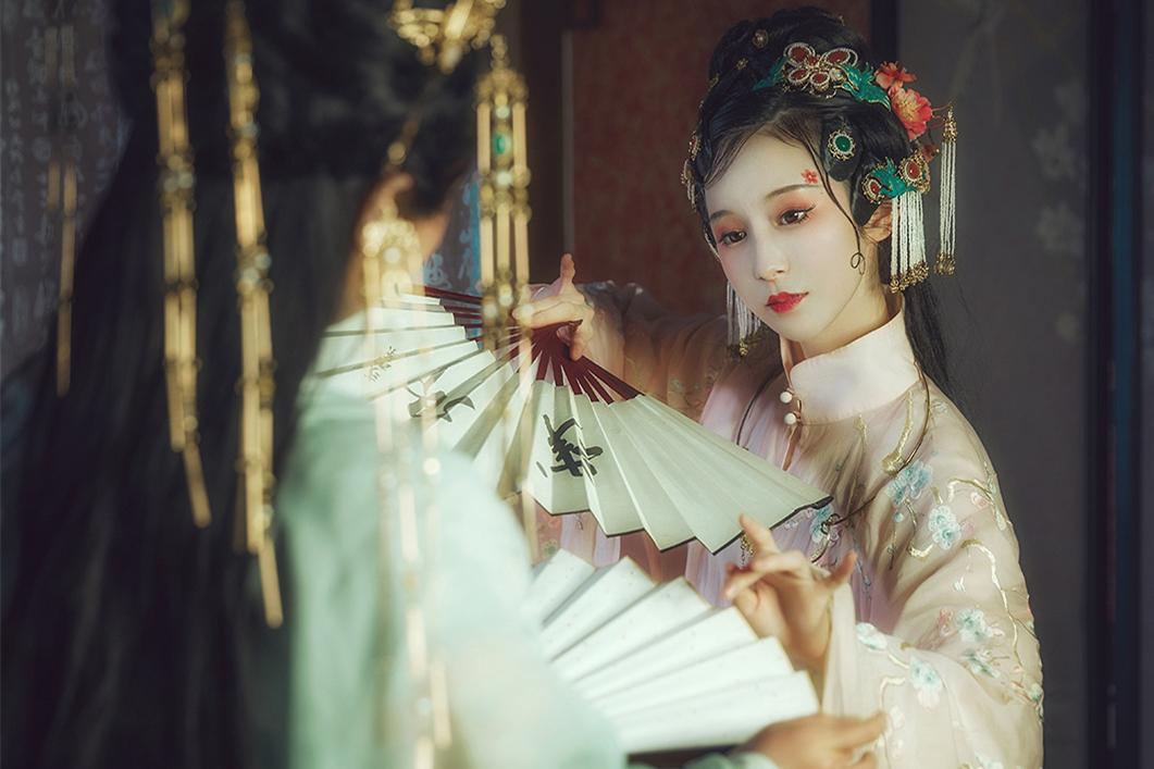 汉服主图.jpg