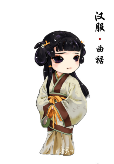 汉服6.png