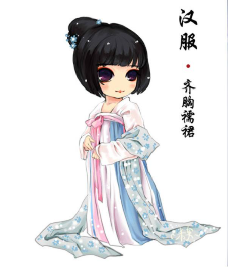汉服2.png