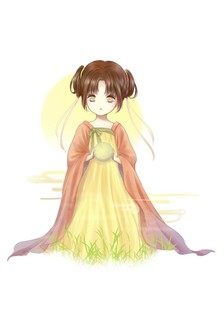汉服5.jpg