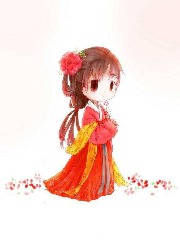 汉服6.jpg