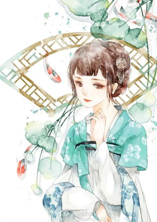 汉服7.jpg