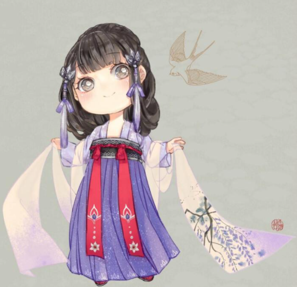 汉服3.png